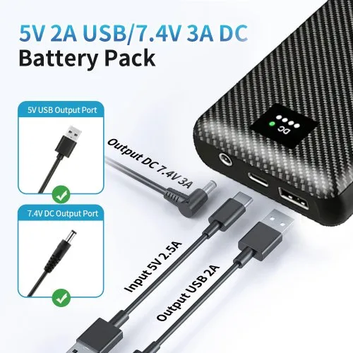 Vue 6 du produit