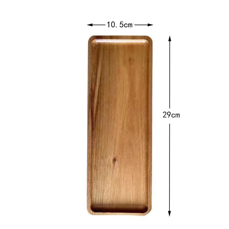Vue 8 du produit