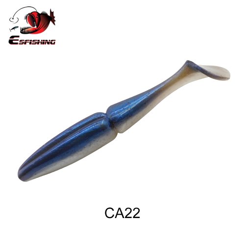 Vue 27 du produit