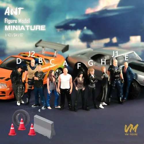 Vue 2 du produit