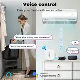 Vue 4 du produit