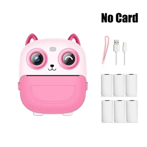 S5 rosa 6 papel