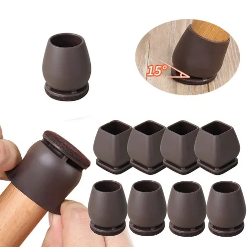 Vue 4 du produit