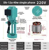 Vue 8 du produit