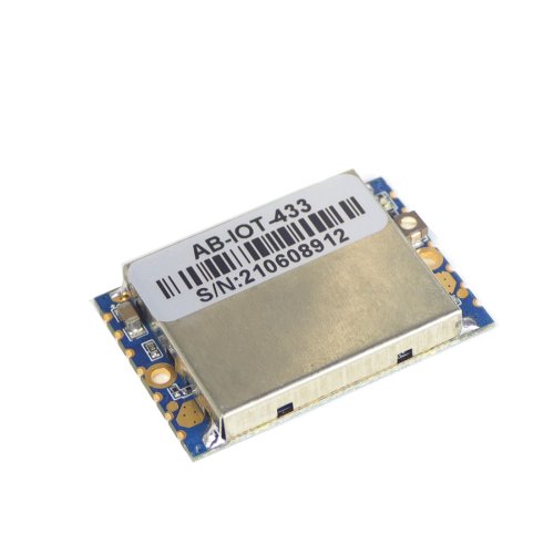 Vue 24 du produit