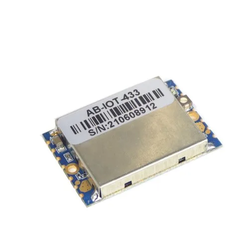 Vue 24 du produit