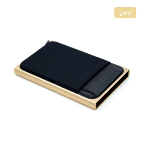 Goud