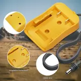 Vue 5 du produit