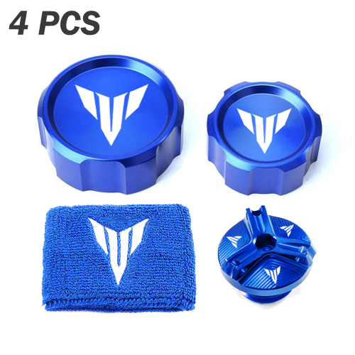 Vue 9 du produit