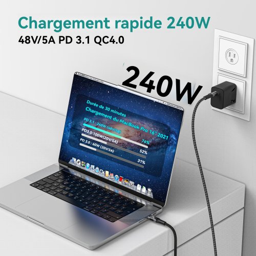 Vue 2 du produit