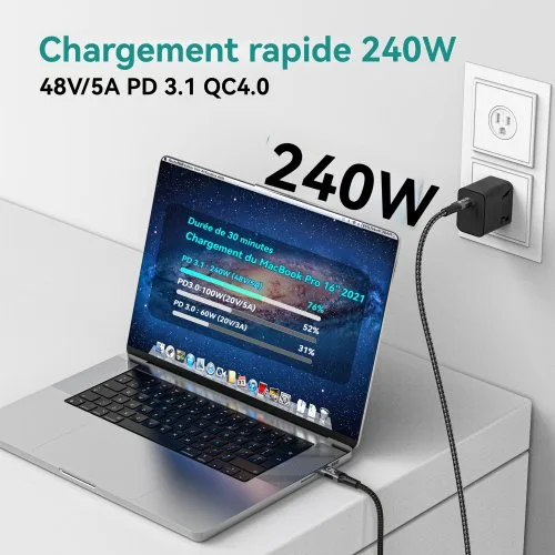 Vue 3 du produit