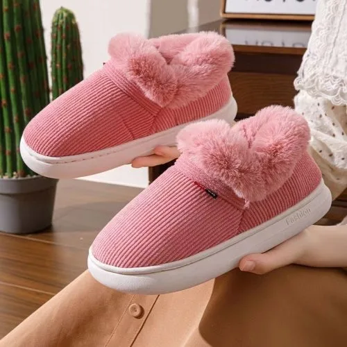 Maoxianpink