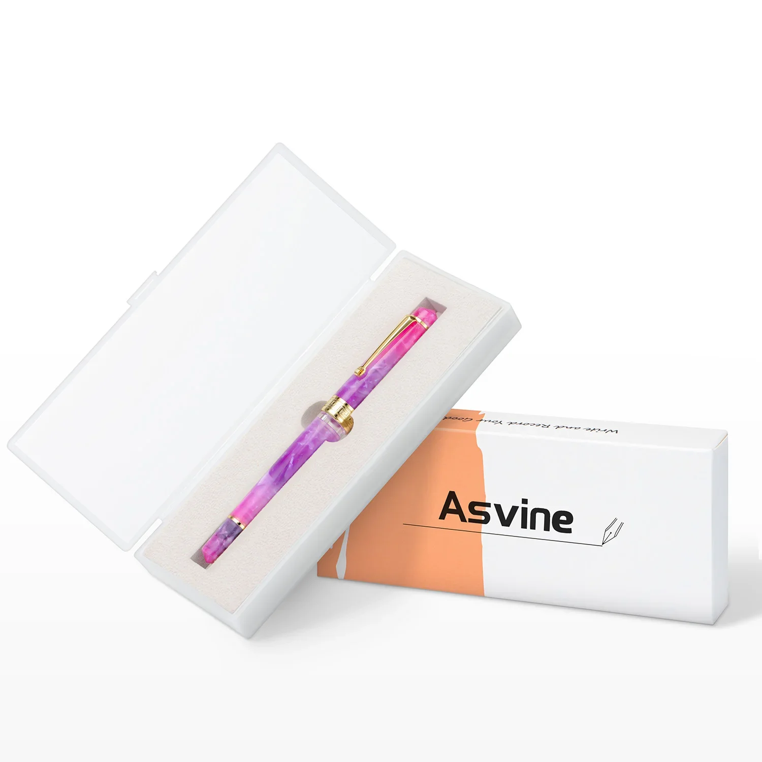 Vue 18 du produit