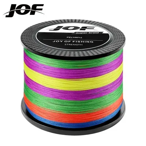 Multicolore