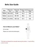 Vue 7 du produit