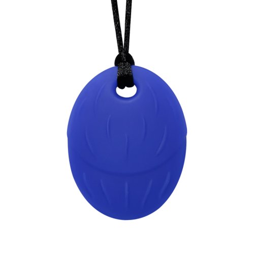 Vue 21 du produit