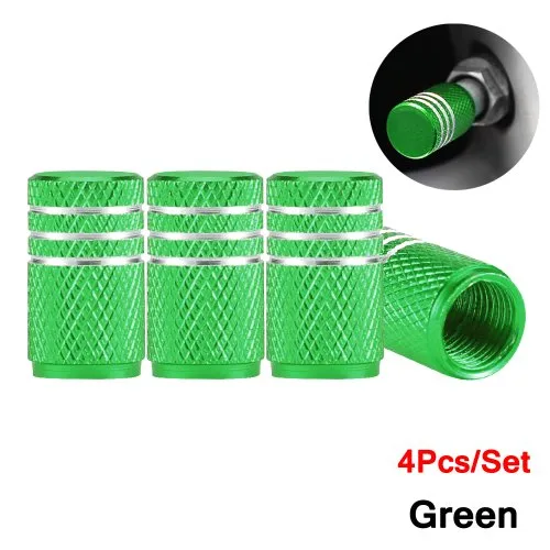 C0650-verde