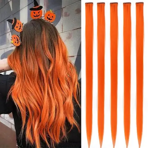 Arancione