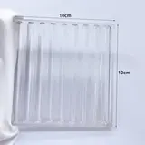 Vue 16 du produit