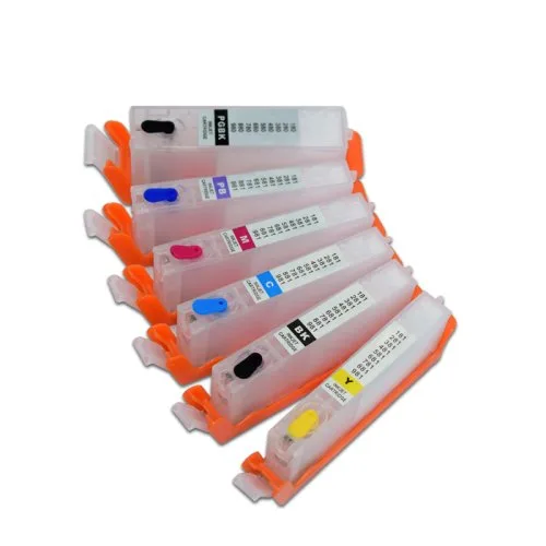 Vue 6 du produit