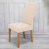 Vue 6 du produit