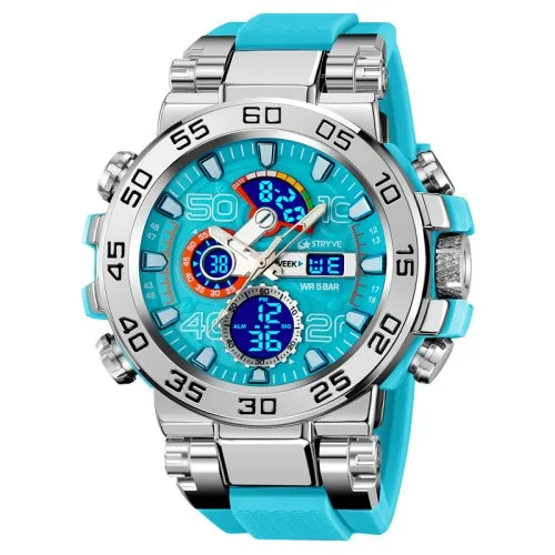 Vue 2 du produit