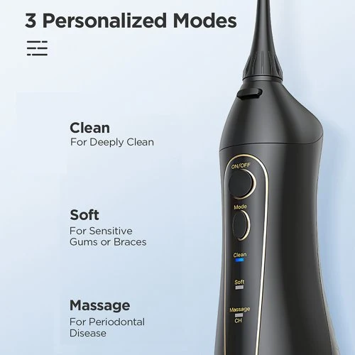 Vue 4 du produit
