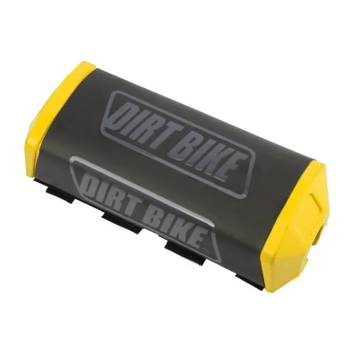 Vue 4 du produit