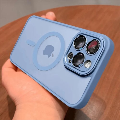 Vue 13 du produit