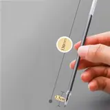 Vue 6 du produit