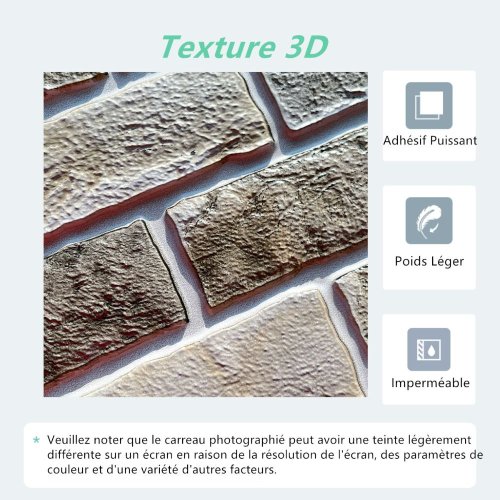 Vue 4 du produit