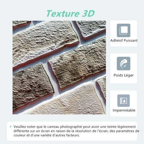Vue 5 du produit