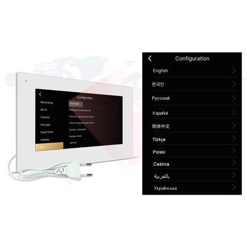 Vue 6 du produit