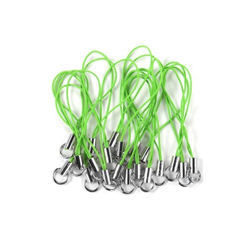 Verde claro