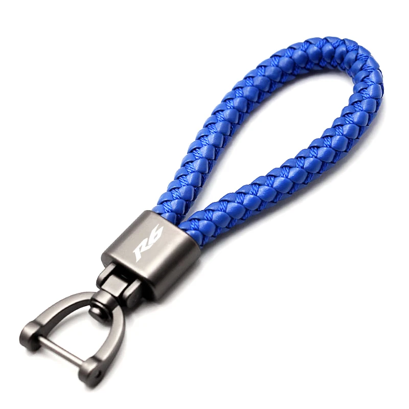 Vue 18 du produit