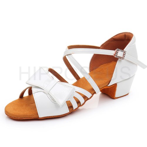 Vue 11 du produit