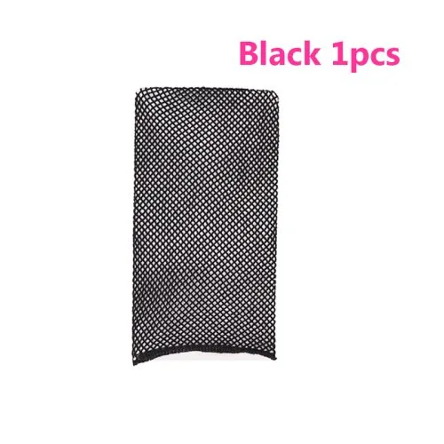 Nero-1Pcs