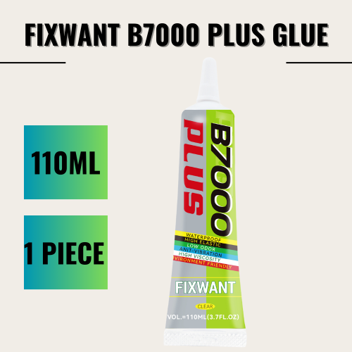 Vue 13 du produit