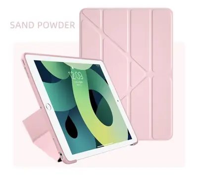 Image de Étui iPad Pro 11 pouces - Protection élégante et fonctionnelle