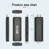 Vue 6 du produit