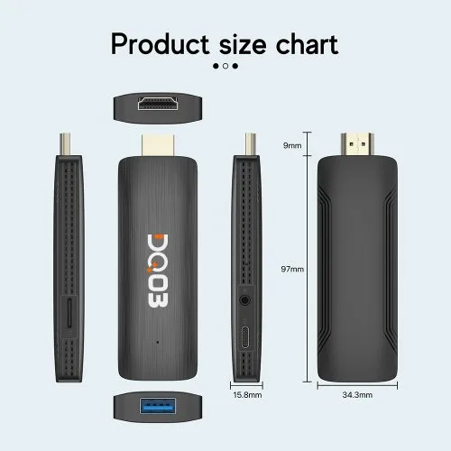 Vue 6 du produit
