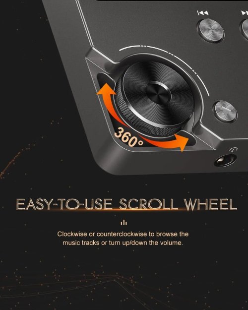 Vue 4 du produit