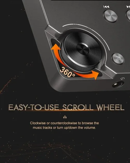 Vue 5 du produit