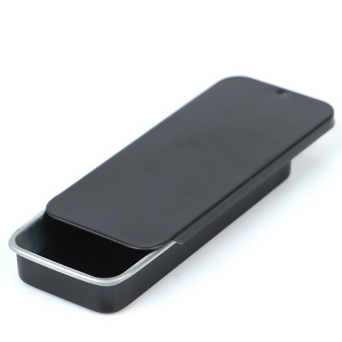 Vue 20 du produit