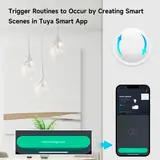 Vue 5 du produit