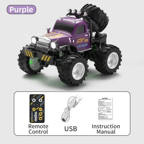 Morado