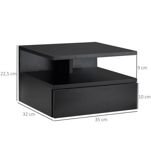 Vue 3 du produit