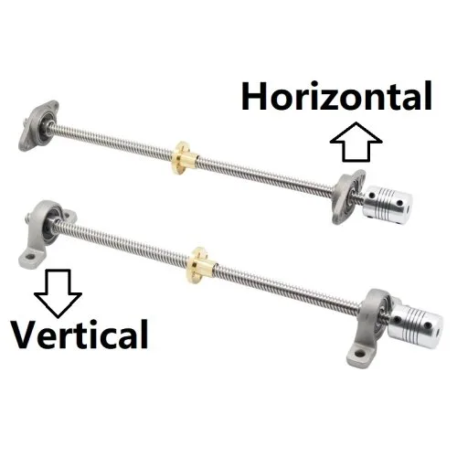Vue 3 du produit