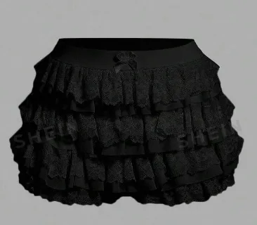 Negro