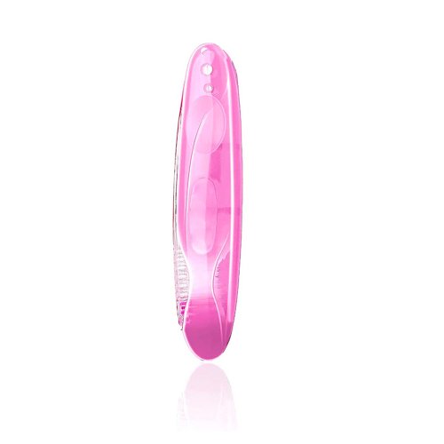 Vue 7 du produit
